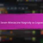 Kody kuponów Epic Seven na specjalne wydarzenia