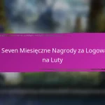 Epic Seven Miesięczne Nagrody za Logowanie na Maj