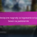 Nagrody za osiągnięcia w wydarzeniach Epic Seven dla wydarzeń współpracy