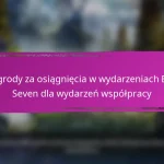Miesięczne nagrody za logowanie w Epic Seven na październik