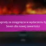Kody kuponów Epic Seven na walutę w grze