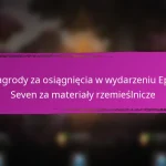 Kody kuponów Epic Seven na przywołania bohaterów